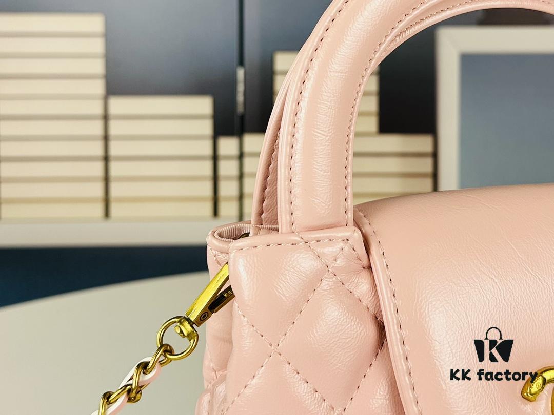 69304c9df09edb6de4c4e6a0 Newly Released 2023 Chanel Kelly Bag – Highly Anticipated Arrival