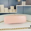 69304c9ff09edb6de4c4e6a3 Newly Released 2023 Chanel Kelly Bag – Highly Anticipated Arrival