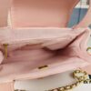 69304c9ff09edb6de4c4e6a4 Newly Released 2023 Chanel Kelly Bag – Highly Anticipated Arrival