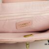 69304c9ff09edb6de4c4e6a5 Newly Released 2023 Chanel Kelly Bag – Highly Anticipated Arrival