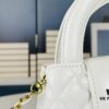 69304ca1f09edb6de4c4e6a9 Newly Released 2023 Chanel Kelly Bag from the Highly Anticipated Fall/Winter 23K Collection – Mini and Regular Sizes Available