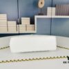 69304ca2f09edb6de4c4e6ab Newly Released 2023 Chanel Kelly Bag from the Highly Anticipated Fall/Winter 23K Collection – Mini and Regular Sizes Available
