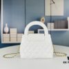 69304ca3f09edb6de4c4e6ac Newly Released 2023 Chanel Kelly Bag from the Highly Anticipated Fall/Winter 23K Collection – Mini and Regular Sizes Available