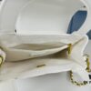69304ca3f09edb6de4c4e6ad Newly Released 2023 Chanel Kelly Bag from the Highly Anticipated Fall/Winter 23K Collection – Mini and Regular Sizes Available