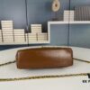 69304ca6f09edb6de4c4e6b2 Newly Released 2023 Chanel Kelly Bag from the Highly Anticipated Fall/Winter 23K Collection – Available in Multiple Sizes