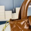 69304ca6f09edb6de4c4e6b3 Newly Released 2023 Chanel Kelly Bag from the Highly Anticipated Fall/Winter 23K Collection – Available in Multiple Sizes