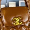 69304ca7f09edb6de4c4e6b4 Newly Released 2023 Chanel Kelly Bag from the Highly Anticipated Fall/Winter 23K Collection – Available in Multiple Sizes