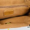 69304ca8f09edb6de4c4e6b5 Newly Released 2023 Chanel Kelly Bag from the Highly Anticipated Fall/Winter 23K Collection – Available in Multiple Sizes