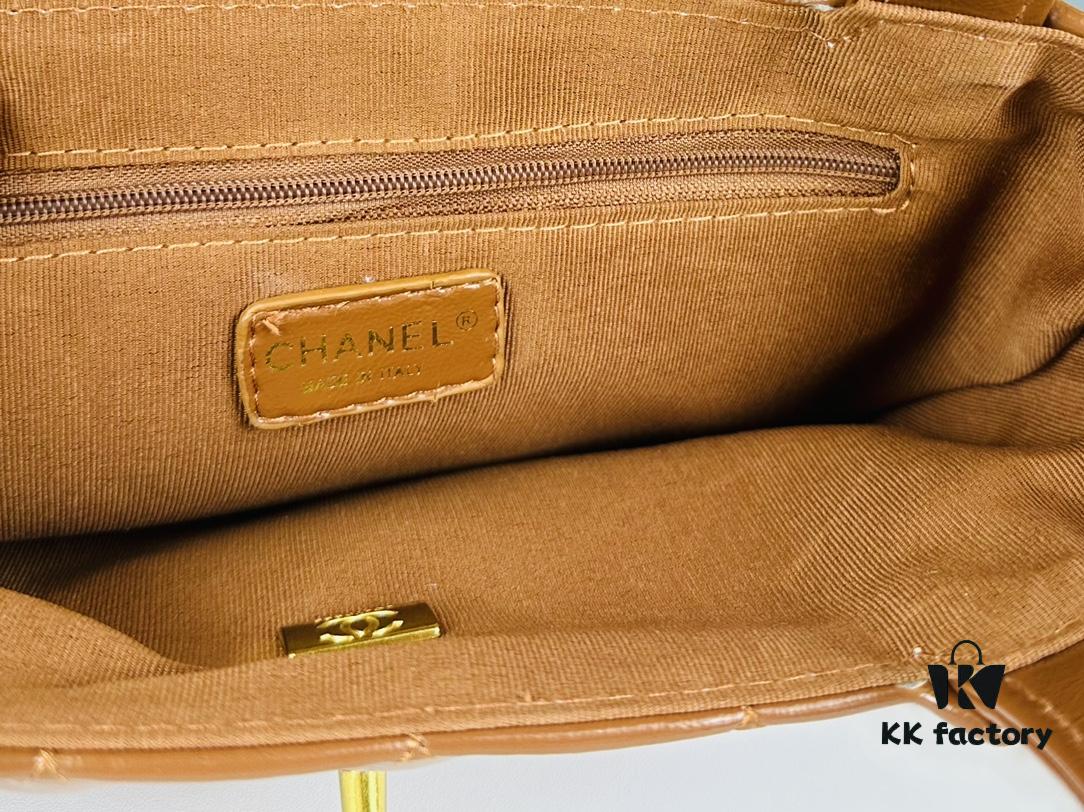 69304ca8f09edb6de4c4e6b5 Newly Released 2023 Chanel Kelly Bag from the Highly Anticipated Fall/Winter 23K Collection – Available in Multiple Sizes