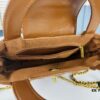 69304ca8f09edb6de4c4e6b6 Newly Released 2023 Chanel Kelly Bag from the Highly Anticipated Fall/Winter 23K Collection – Available in Multiple Sizes