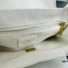 69304ca8f09edb6de4c4e6b8 Newly Released 2023 Chanel Kelly Bag from the Highly Anticipated Fall/Winter 23K Collection – Mini and Regular Sizes Available