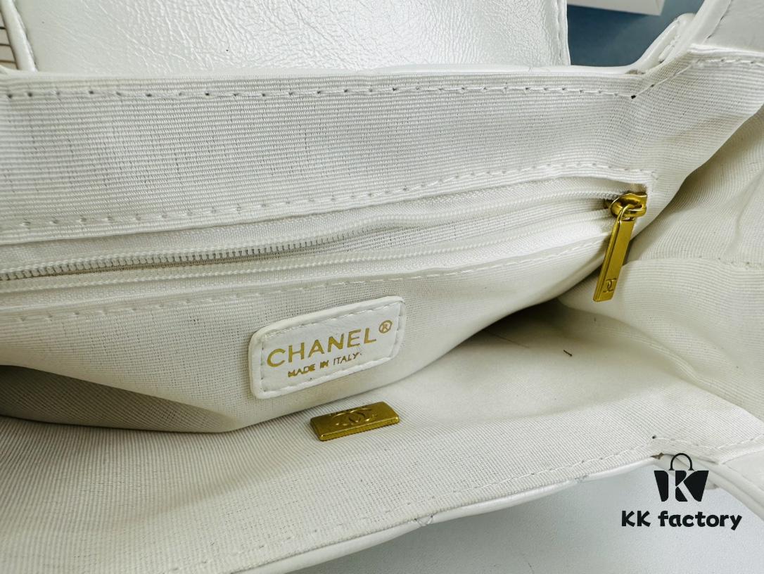 69304ca8f09edb6de4c4e6b8 Newly Released 2023 Chanel Kelly Bag from the Highly Anticipated Fall/Winter 23K Collection – Mini and Regular Sizes Available