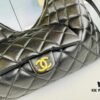 69304cbbf09edb6de4c4e6cc New Arrival Value-for-Money Chanel Hobo Bag Multi-Way Use