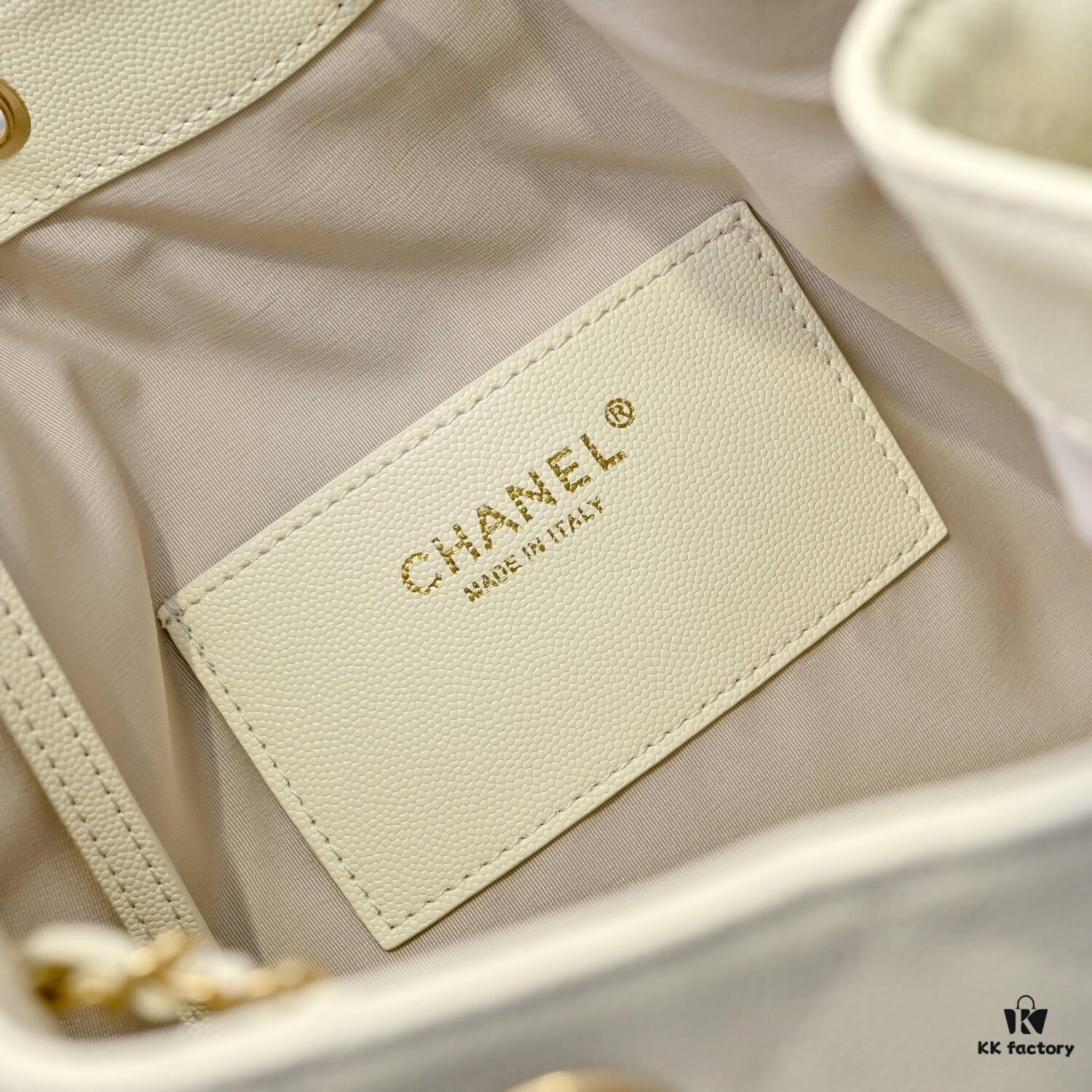 69304ce5f09edb6de4c4e70a Large Upgrade Version Chanel 25C Hobo Bag in Quilted Calf Leather - Vintage Bucket Shoulder Bag with Coin Toggle Drawstring, Diamond Stitching, Retro Black-Gold Tone, Classic Chain Design