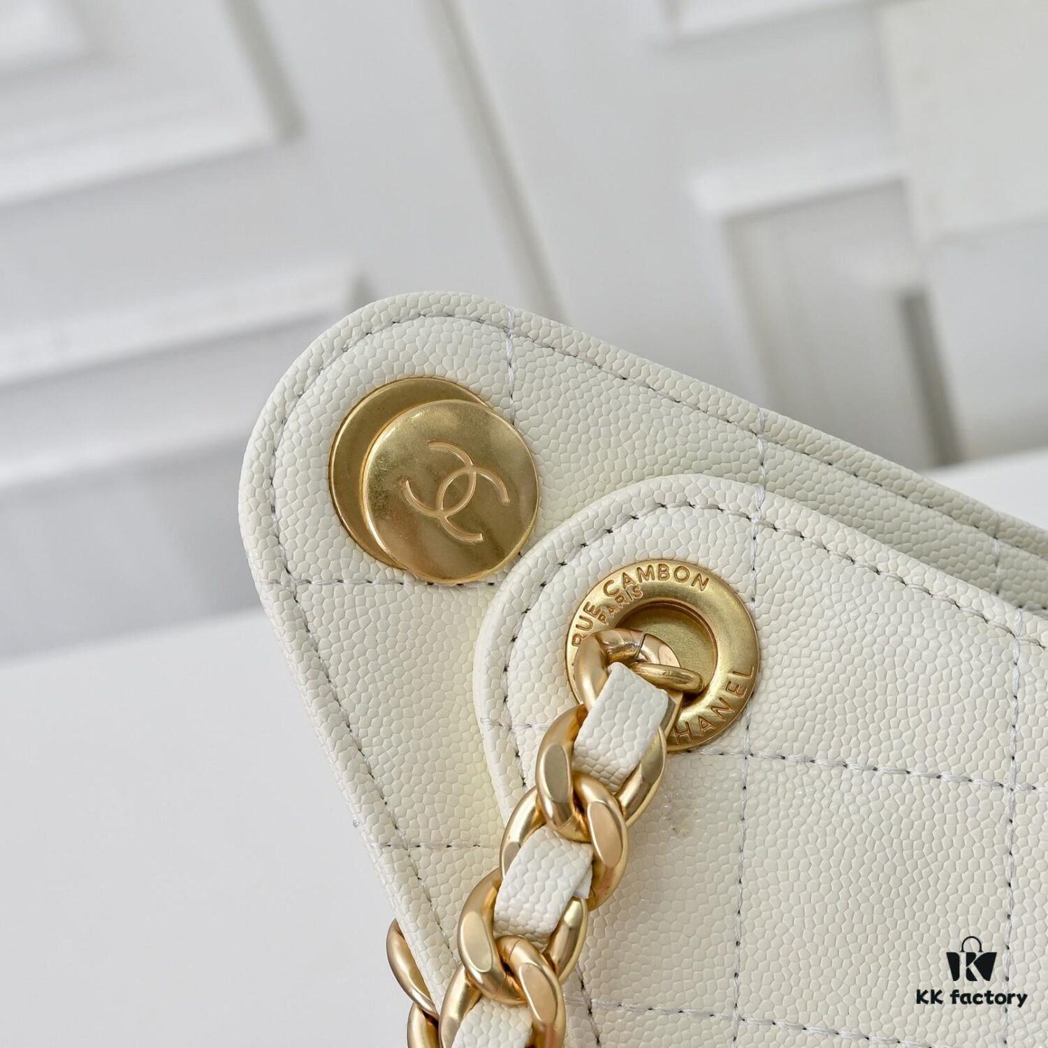 69304cebf09edb6de4c4e715 Upgraded Chanel 25C Hobo Bag in Quilted Calfskin - Vintage Hip Bag, Small Bucket Bag with Retro Gold Coin Toggle Drawstring, Diamond Quilting, and Classic Chain Design