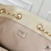 69304cecf09edb6de4c4e716 Upgraded Chanel 25C Hobo Bag in Quilted Calfskin - Vintage Hip Bag, Small Bucket Bag with Retro Gold Coin Toggle Drawstring, Diamond Quilting, and Classic Chain Design