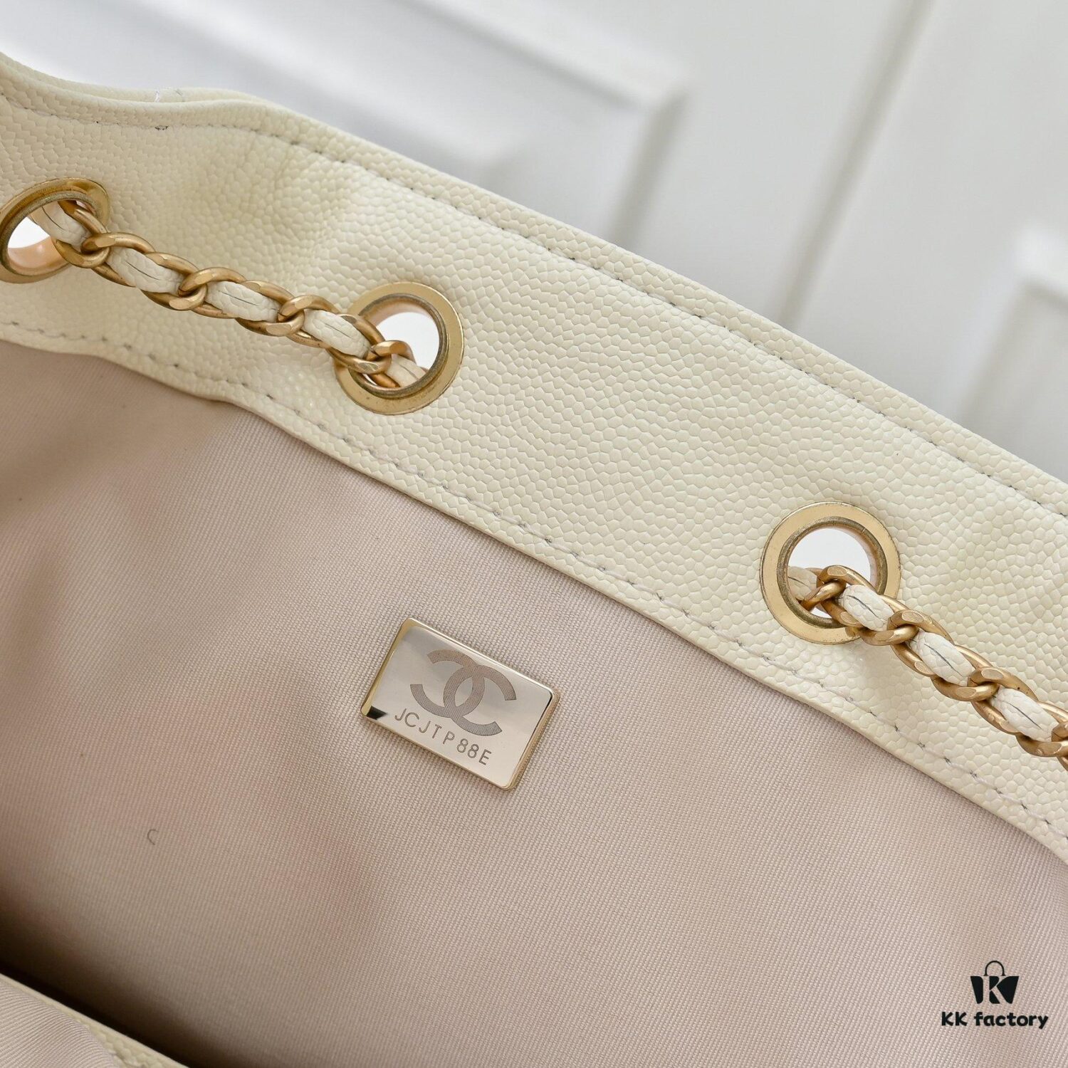 69304cecf09edb6de4c4e716 Upgraded Chanel 25C Hobo Bag in Quilted Calfskin - Vintage Hip Bag, Small Bucket Bag with Retro Gold Coin Toggle Drawstring, Diamond Quilting, and Classic Chain Design