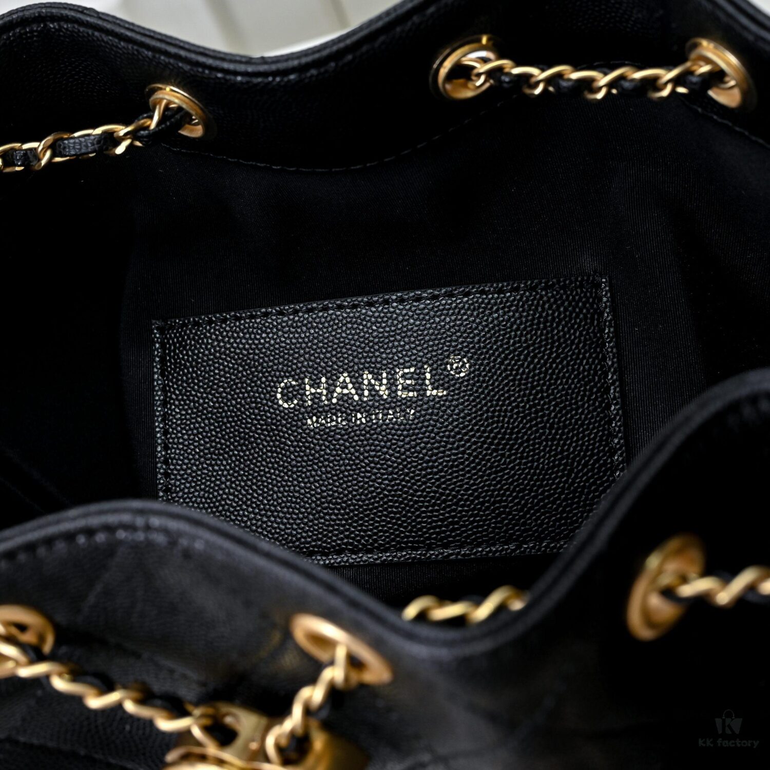 69304cf3f09edb6de4c4e71f Upgraded Chanel 25C Style Hobo Bag in Quilted Calfskin - Vintage Hip Bag, Small Bucket Tote with Retro Gold-Tone Buckle Drawstring, Diamond Quilting, Classic Chain Design