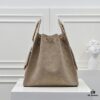 69304d1bf09edb6de4c4e743 Large Upgraded Chanel 25C Hobo Bag in Suede Cowhide, Vintage Gold-Tone Buckle Drawstring Bucket Bag with Quilted Pattern, Retro Black and Gold, Classic Chain Design