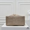 69304d1ef09edb6de4c4e744 Large Upgraded Chanel 25C Hobo Bag in Suede Cowhide, Vintage Gold-Tone Buckle Drawstring Bucket Bag with Quilted Pattern, Retro Black and Gold, Classic Chain Design
