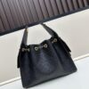 69304e0ef09edb6de4c4e862 Upgraded Chanel 25C Hobo Bag in Quilted Calfskin - Mini Vintage Drawstring Bucket Bag with Retro Gold Buckle, Diamond Stitching, and Classic Chain Design