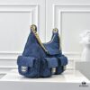 69304e38f09edb6de4c4e894 CHANEL 25C New Arrival Lightweight and Stylish Bag with Spacious Interior and Vintage Hardware