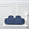 69304e39f09edb6de4c4e896 CHANEL 25C New Arrival Lightweight and Stylish Bag with Spacious Interior and Vintage Hardware