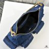 69304e3cf09edb6de4c4e89a CHANEL 25C New Arrival Lightweight and Stylish Bag with Spacious Interior and Vintage Hardware