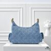 69304e3ff09edb6de4c4e89e CHANEL 25C New Arrival This Bag Is Surprisingly Lightweight and Stylish