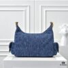 69304e3ff09edb6de4c4e89f CHANEL 25C New Arrival Lightweight and Stylish Bag with Spacious Interior and Vintage Hardware