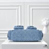 69304e40f09edb6de4c4e8a0 CHANEL 25C New Arrival This Bag Is Surprisingly Lightweight and Stylish