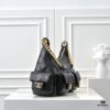 69304e45f09edb6de4c4e8a5 CHANEL 25C New Arrival – Lightweight and Stylish Lambskin Shoulder Bag with Chunky Chain