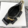 69304e49f09edb6de4c4e8ab CHANEL 25C New Arrival – Lightweight and Stylish Lambskin Shoulder Bag with Chunky Chain
