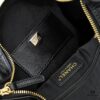 69304e4bf09edb6de4c4e8ae CHANEL 25C New Arrival – Lightweight and Stylish Lambskin Shoulder Bag with Chunky Chain
