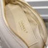 69304e59f09edb6de4c4e8be CHANEL 25C Pre-Spring Vacation Collection. Gold Mini Camera Bag