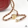 69304e5cf09edb6de4c4e8c0 CHANEL 25C Pre-Spring Vacation Collection Mini Camera Bag in Gold Tone