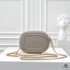 69304e63f09edb6de4c4e8c8 CHANEL 25C Pre-Spring Resort Collection Mini Camera Bag in Gold Tone