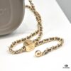69304e65f09edb6de4c4e8c9 CHANEL 25C Pre-Spring Resort Collection Mini Camera Bag in Gold Tone