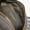 69304e6cf09edb6de4c4e8d0 CHANEL 25C Pre-Spring Resort Collection Mini Camera Bag in Gold Tone