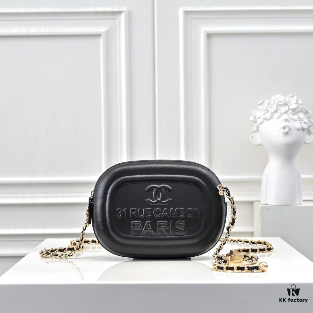 69304e73f09edb6de4c4e8da CHANEL 25C Spring Vacation Collection Mini Camera Bag in Gold Tone
