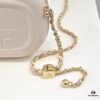 69304e75f09edb6de4c4e8db CHANEL 25C Pre-Spring Vacation Collection. Gold Mini Camera Bag