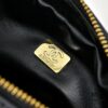 69304e76f09edb6de4c4e8dd CHANEL 25C Spring Vacation Collection Mini Camera Bag in Gold Tone