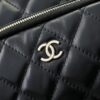 69304e83f09edb6de4c4e8ef Chanel 25C Spring/Summer New Arrival Camera Bag - Luxurious Lambskin with Gold-Tone Chain