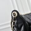 69304e83f09edb6de4c4e8f0 Chanel 25C Spring/Summer New Arrival Camera Bag - Luxurious Lambskin with Gold-Tone Chain
