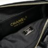 69304e84f09edb6de4c4e8f1 Chanel 25C Spring/Summer New Arrival Camera Bag - Luxurious Lambskin with Gold-Tone Chain