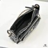 69304e86f09edb6de4c4e8f3 Chanel 25C Spring/Summer New Arrival Camera Bag - Luxurious Lambskin with Gold-Tone Chain