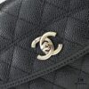 69304e89f09edb6de4c4e8f9 Chanel 25C Spring/Summer New Arrival Logo Tote Backpack Crossbody Bag Calfskin with Gold-Tone Metal Hardware