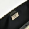 69304e90f09edb6de4c4e905 Chanel 25C Spring/Summer New Lunchbox Bag, Calfskin with Metal Chain Design, Double C Logo, Compact Size Fits Phone and Daily Essentials