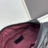 69304e96f09edb6de4c4e90e New Arrival with Box Words Fail! No Wonder So Many Are Searching for This Black and White Chanel Camera Bag