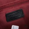69304e9af09edb6de4c4e911 New Arrival with Box Words Fail! No Wonder So Many Are Looking for This Black and White Chanel Camera Bag